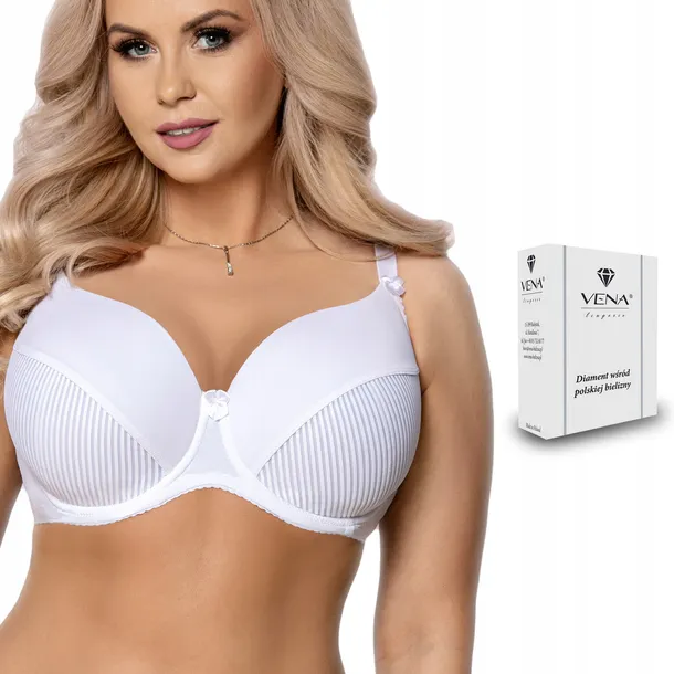 biustonosz-vena-vb-11-fullcup-bialy-90d