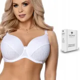 biustonosz-vena-vb-11-fullcup-bialy-90d