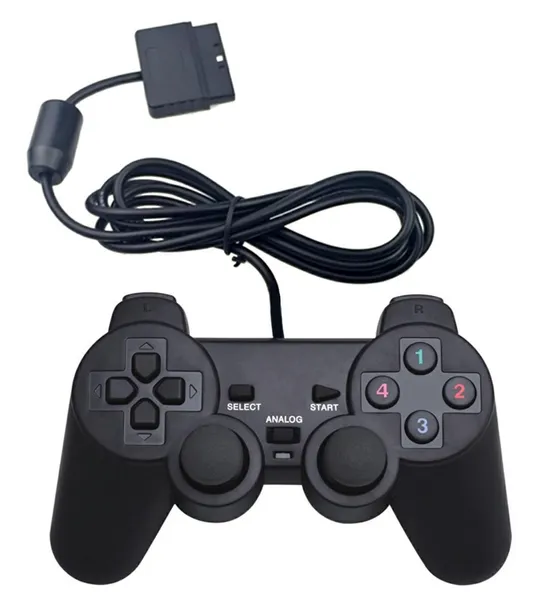 ak117a-pad-do-ps2-dual-shock-1234