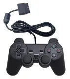 ak117a-pad-do-ps2-dual-shock-1234