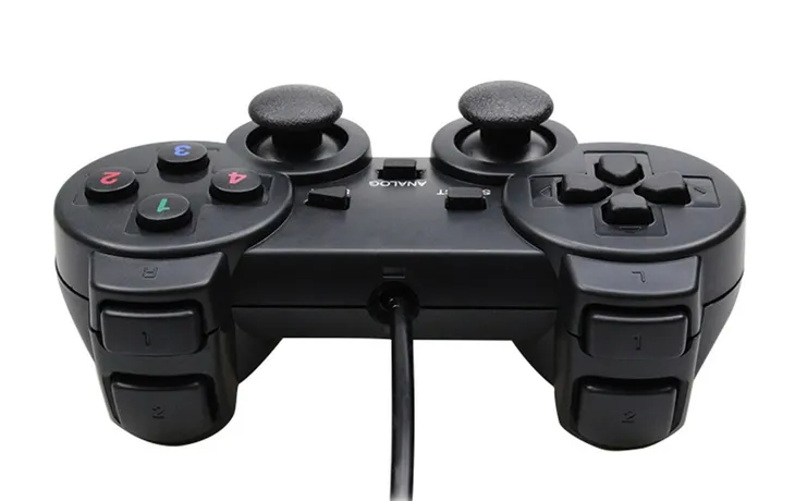 ak117a-pad-do-ps2-dual-shock-1234-stan-nowy