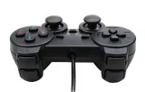 ak117a-pad-do-ps2-dual-shock-1234-stan-nowy