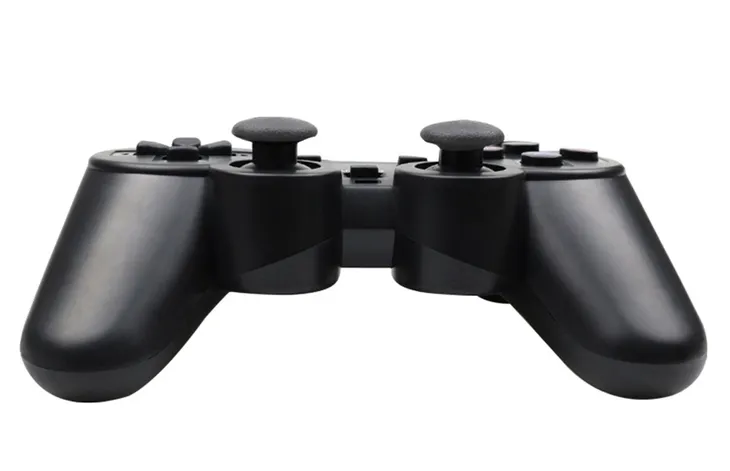 ak117a-pad-do-ps2-dual-shock-1234-stan-nowy