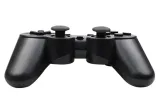 ak117a-pad-do-ps2-dual-shock-1234-stan-nowy