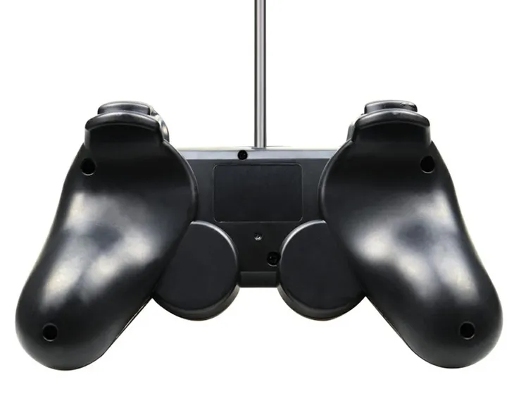 ak117a-pad-do-ps2-dual-shock-1234-stan-nowy