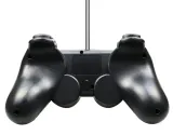 ak117a-pad-do-ps2-dual-shock-1234-stan-nowy
