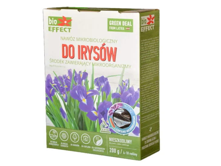 nawoz-do-irysow-ekologiczny-200g