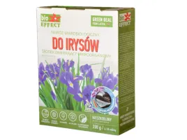 nawoz-do-irysow-ekologiczny-200g