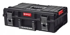 qbrick-system-one-200-basic-skrzynka-narzedziowa