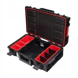 qbrick-system-one-200-basic-skrzynka-narzedziowa-marka-inna