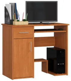 biurko-komputerowe-jay-olcha