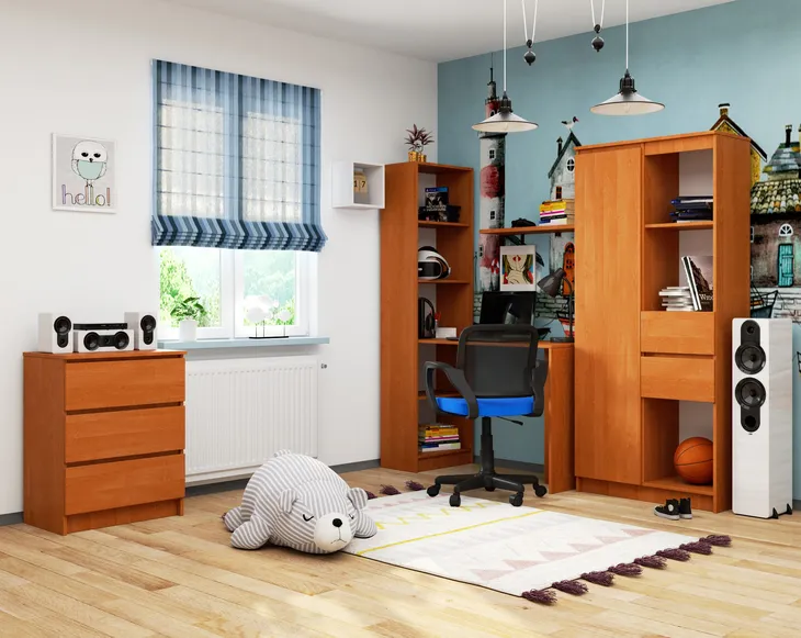 biurko-z-regalem-smart-olcha-glebokosc-mebla-50-cm