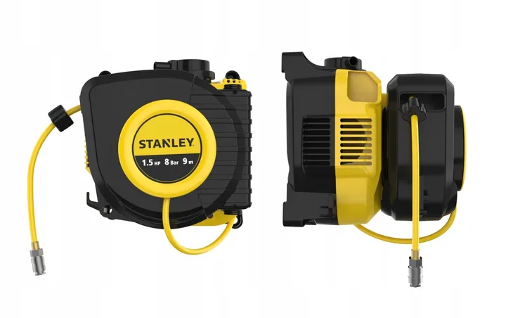 nuair-kompresor-bezolejowy-scienny-8ba-przewod-9m-marka-stanley