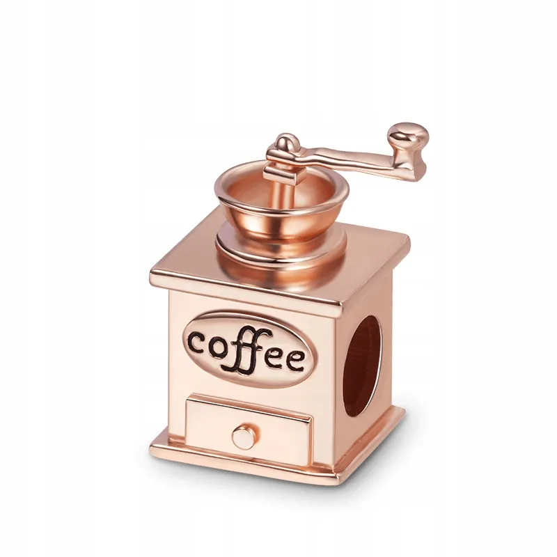 gnoce-charms-coffee-grinder