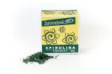spirulina-crunchy-100-g