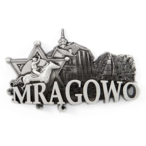 magnes-na-lodowke-panorama-mragowo
