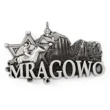 magnes-na-lodowke-panorama-mragowo
