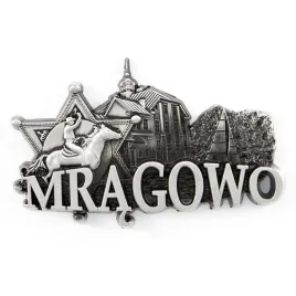 magnes-na-lodowke-panorama-mragowo