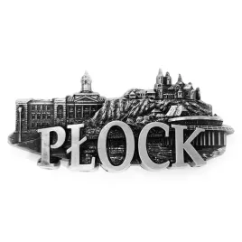 magnes-na-lodowke-panorama-plock