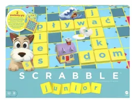 scrabble-junior-gra-slowna