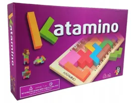 wandk-katamino