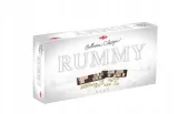 tactic-rummy