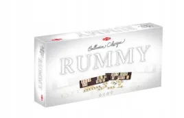 tactic-rummy