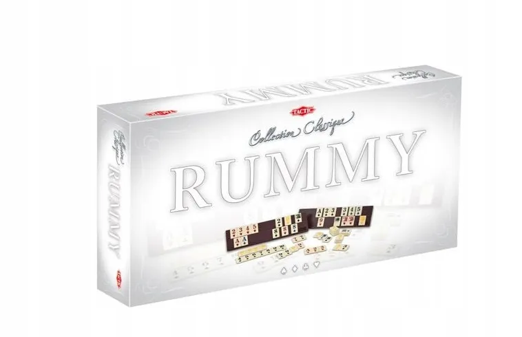 tactic-rummy