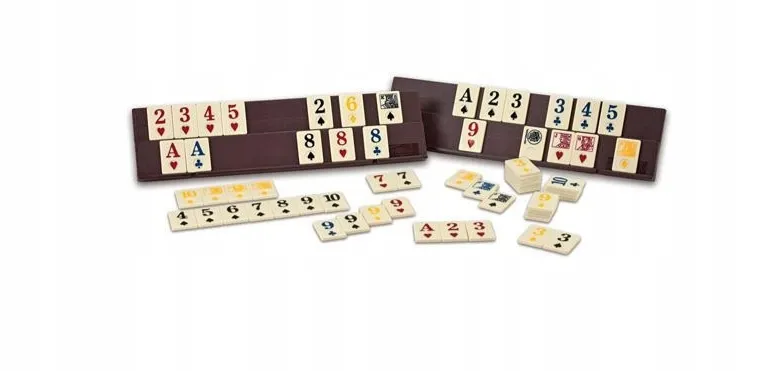 tactic-rummy