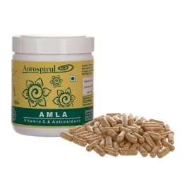 amla-500-kaps