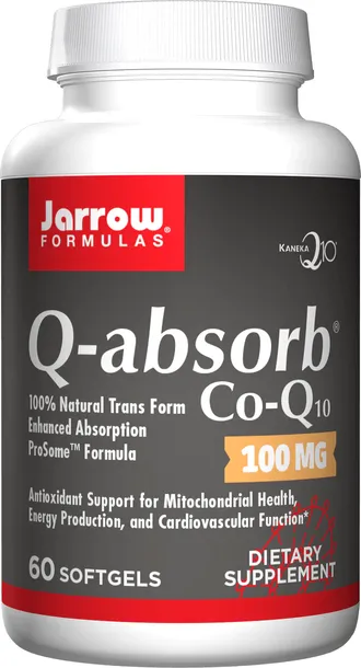q-absorb-co-q10-100-mg-60-kaps