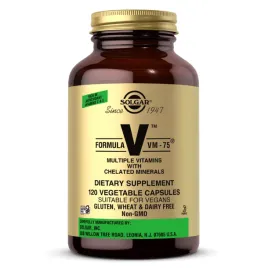 formula-vm-75-120-kaps