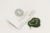 maska-algowa-100percent-spirulina