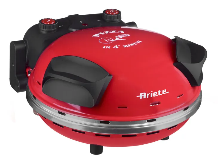 piec-do-pizzy-party-ariete-909