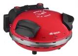 piec-do-pizzy-party-ariete-909