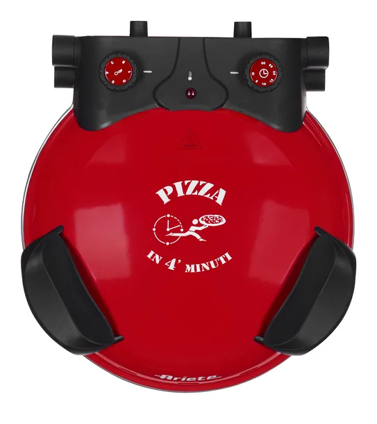 piec-do-pizzy-party-ariete-909