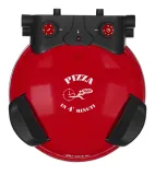 piec-do-pizzy-party-ariete-909