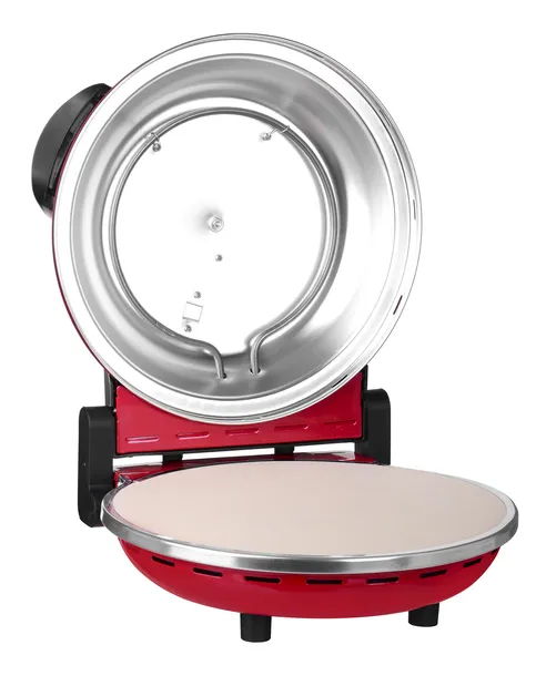 piec-do-pizzy-party-ariete-909