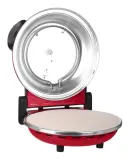 piec-do-pizzy-party-ariete-909