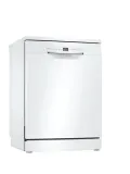 zmywarka-bosch-sms-2htw54e