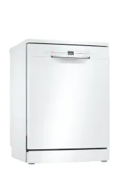 zmywarka-bosch-sms-2htw54e