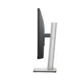 monitor-dell-led-23-8-p2423de