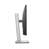 monitor-dell-led-23-8-p2423de