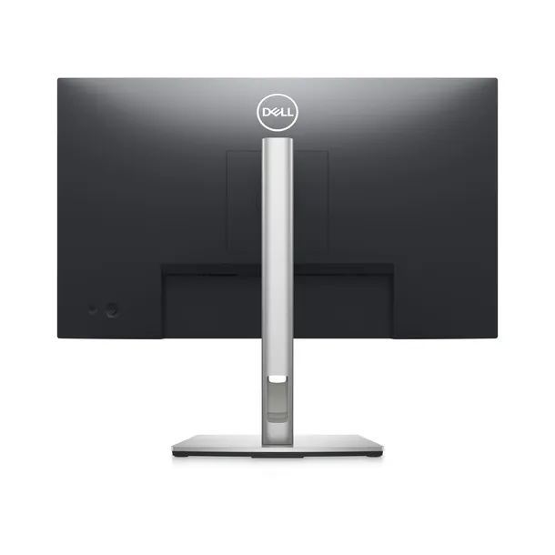 monitor-dell-led-23-8-p2423de