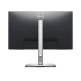 monitor-dell-led-23-8-p2423de