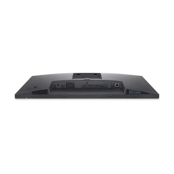monitor-dell-led-23-8-p2423de