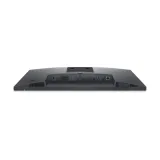 monitor-dell-led-23-8-p2423de