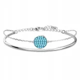 swarovski-bransoletka-ginger-blue-rhs
