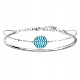 swarovski-bransoletka-ginger-blue-rhs