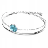 swarovski-bransoletka-ginger-blue-rhs-stan-nowy